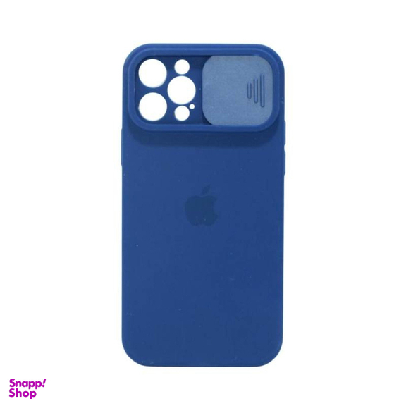 کاور مدل Protect Camera مناسب برای گوشی موبایل اپل آیفون 11 پرو مکس