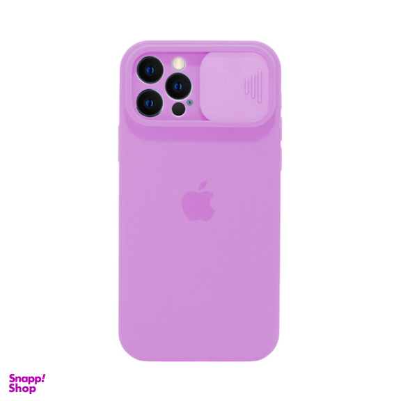 کاور مدل Protect Camera مناسب برای گوشی موبایل اپل آیفون 11 پرو مکس