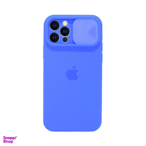 کاور مدل Protect Camera مناسب برای گوشی موبایل اپل آیفون 11 پرو مکس