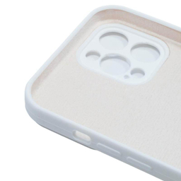 کاور مدل Protect Camera مناسب برای گوشی موبایل اپل آیفون 11 پرو مکس