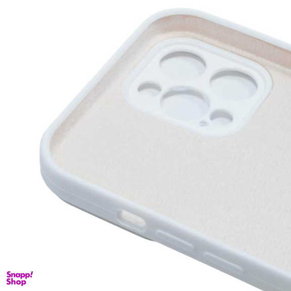 کاور مدل Protect Camera مناسب برای گوشی موبایل اپل آیفون 11 پرو مکس