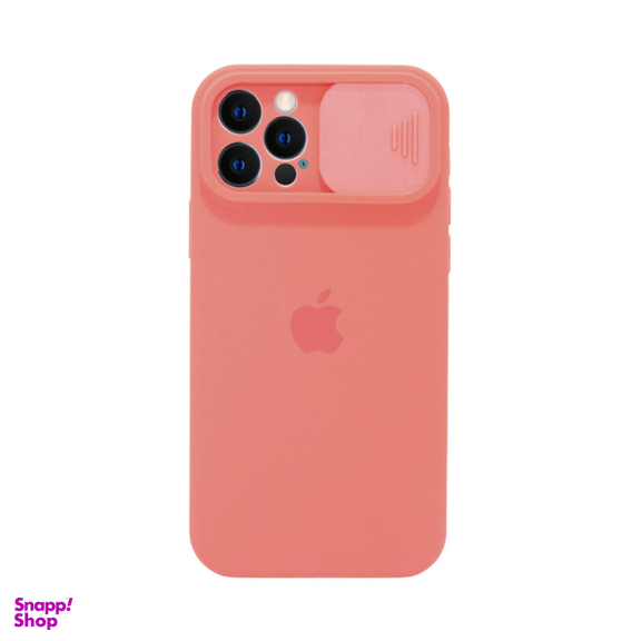 کاور مدل Protect Camera مناسب برای گوشی موبایل اپل آیفون 11 پرو مکس