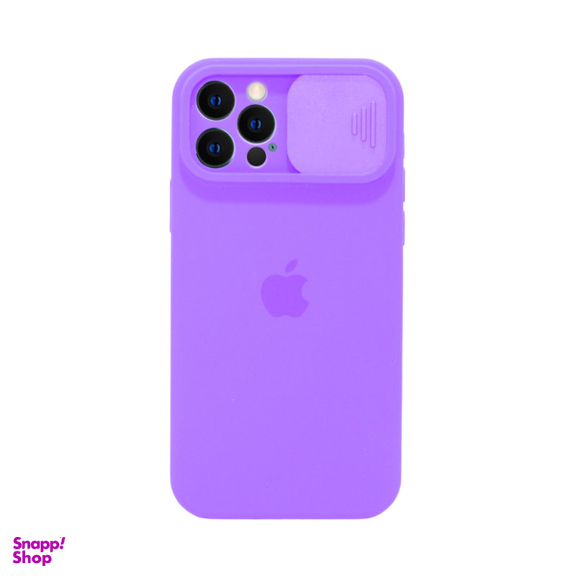 کاور مدل Protect Camera مناسب برای گوشی موبایل اپل آیفون 11 پرو مکس