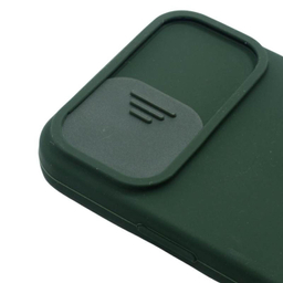 کاور مدل Protect Camera مناسب برای گوشی موبایل اپل آیفون 11 پرو مکس