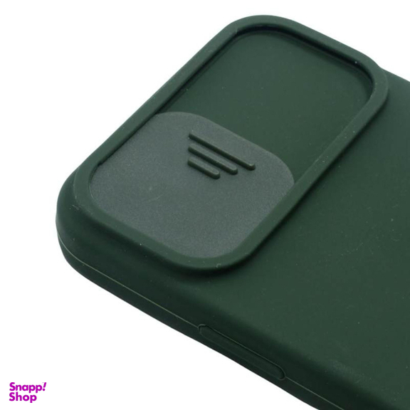 کاور مدل Protect Camera مناسب برای گوشی موبایل اپل آیفون 11 پرو مکس