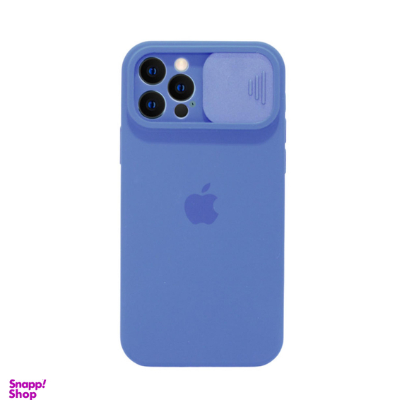 کاور مدل Protect Camera مناسب برای گوشی موبایل اپل آیفون 11 پرو مکس