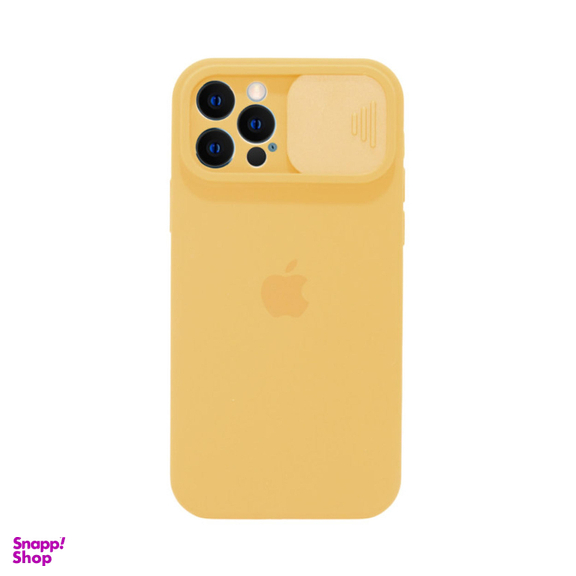 کاور مدل Protect Camera مناسب برای گوشی موبایل اپل آیفون 11 پرو مکس