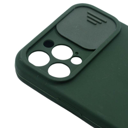 کاور مدل Protect Camera مناسب برای گوشی موبایل اپل آیفون 11 پرو مکس