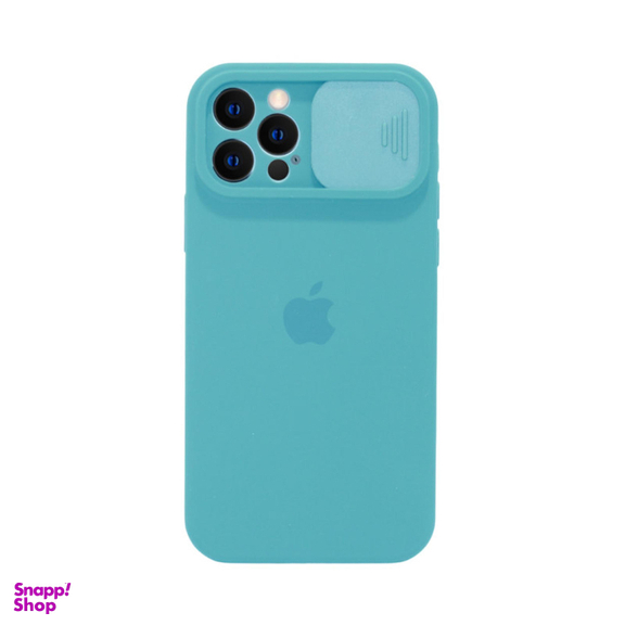 کاور مدل Protect Camera مناسب برای گوشی موبایل اپل آیفون 11 پرو مکس