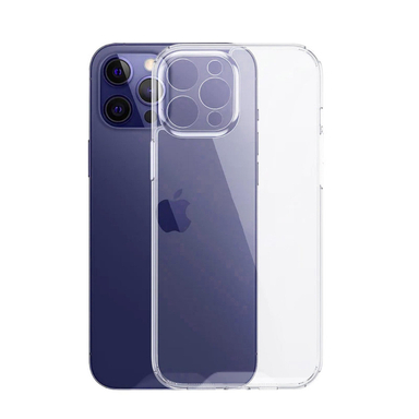 کاور مدل Transparent Camera مناسب برای گوشی موبایل اپل آیفون 11 پرو مکس