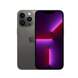 گوشی موبایل اپل مدل iPhone 13 Pro  تک سیم‌ کارت ظرفیت 256 گیگابایت و رم 6 گیگابایت - نات اکتیو