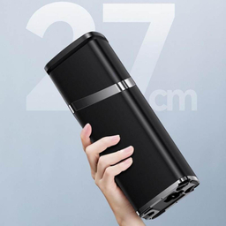 رینگ لایت یوسمز (Usams) مدل US-ZB250