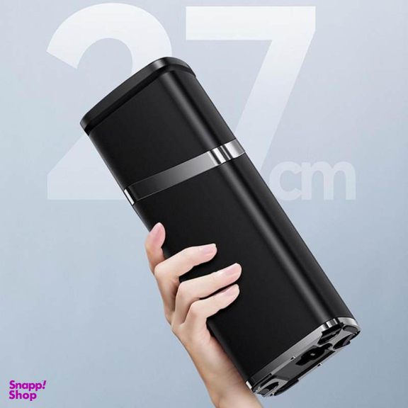 رینگ لایت یوسمز (Usams) مدل US-ZB250