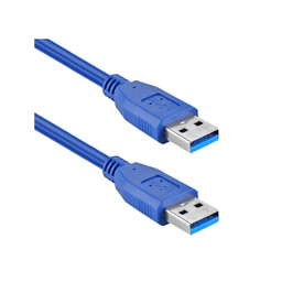 کابل افزایش طول USB 3٫0 طول یک متر
