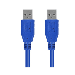 کابل افزایش طول USB 3٫0 طول یک متر