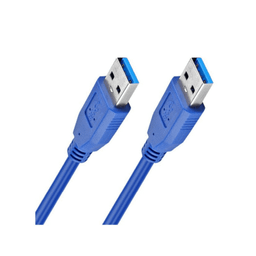 کابل افزایش طول USB 3٫0 طول یک متر