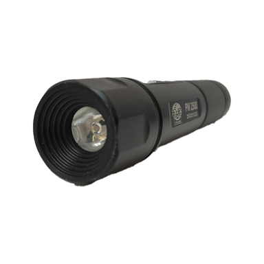 دستگاه گشت و نگهبانی زد کی تی اکو (ZKTeco) مدل PW2500