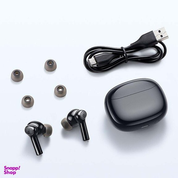 هندزفری بلوتوثی انکر مدل Soundcore R100