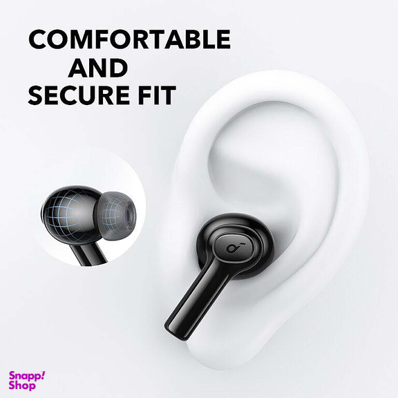 هندزفری بلوتوثی انکر مدل Soundcore R100