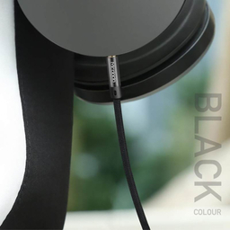 کابل AUX مک دودو (Mcdodo) مدل CA-6650 طول 1٫2 متر