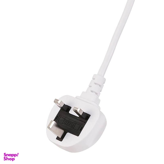 چندراهی برق گرین لاین مدل GNPS3MQCWH_US_Version