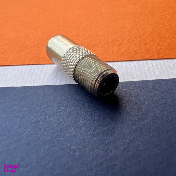رابط فیش آنتن مرکزی به فیش آنتن مدل MR53