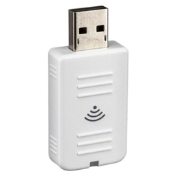 ماژول وایرلس پروژکتور اپسون (Epson) مدل ELPAP10