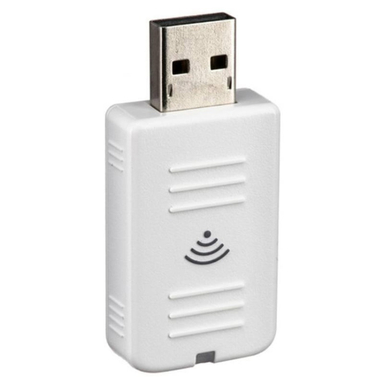 ماژول وایرلس پروژکتور اپسون (Epson) مدل ELPAP10