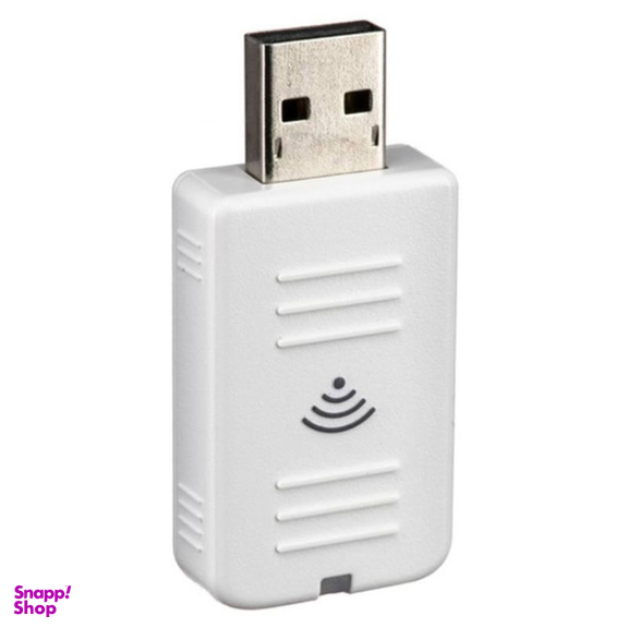 ماژول وایرلس پروژکتور اپسون (Epson) مدل ELPAP10