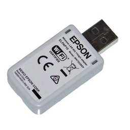 ماژول وایرلس پروژکتور اپسون (Epson) مدل ELPAP10