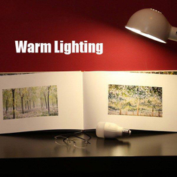 لامپ LED هوشمند شیائومی مدل Yeelight