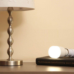 لامپ LED هوشمند شیائومی مدل Yeelight