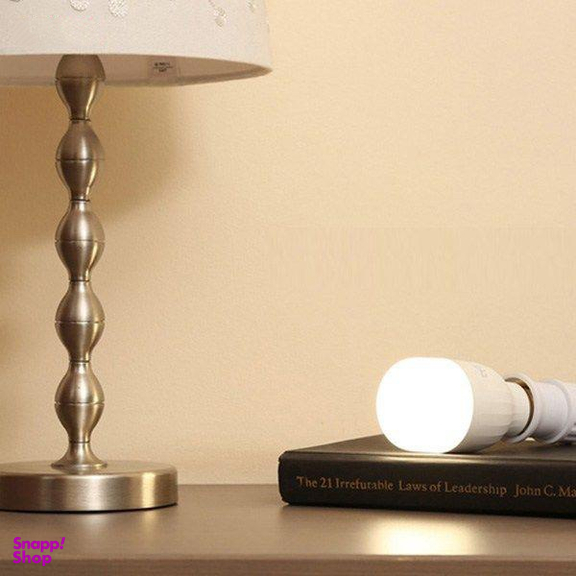 لامپ LED هوشمند شیائومی مدل Yeelight