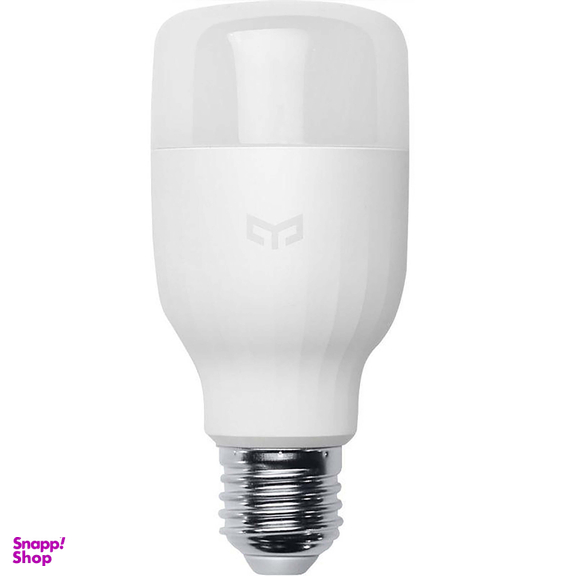 لامپ LED هوشمند شیائومی مدل Yeelight