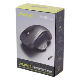 ماوس بی‌ سیم الون (Eleven) مدل WM902