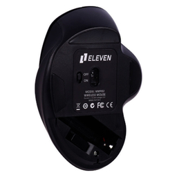 ماوس بی‌ سیم الون (Eleven) مدل WM902