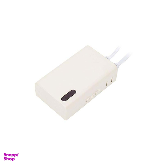پرده نمایش برقی پروژکتور اسکوپ (Scope) سایز 300 سانتی متر
