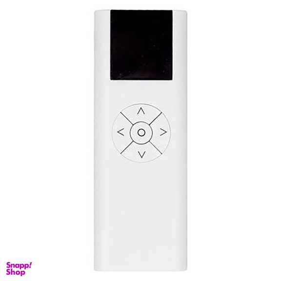 پرده نمایش برقی پروژکتور اسکوپ (Scope) سایز 300 سانتی متر