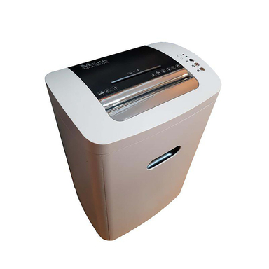 کاغذ خرد کن مهر (Mehr) مدل MM-350 C