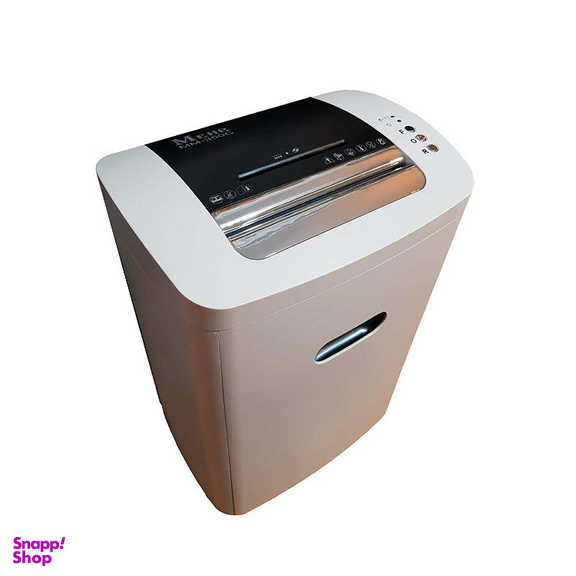 کاغذ خرد کن مهر (Mehr) مدل MM-350 C