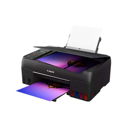 پرینتر جوهر افشان کانن (Canon) مدل PIXMA G640