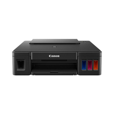 پرینتر جوهر افشان کانن (Canon) مدل G1411
