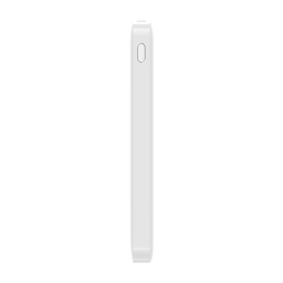 شارژر همراه شیائومی مدل Redmi Pb100Lzm ظرفیت 10000 میلی آمپر ساعت