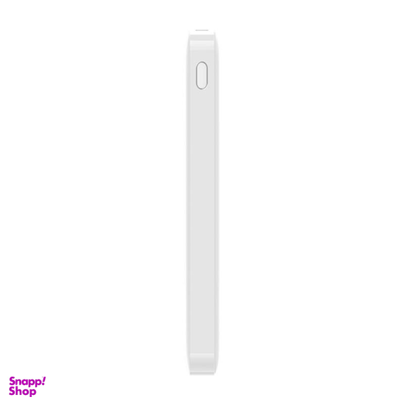 شارژر همراه شیائومی مدل Redmi Pb100Lzm ظرفیت 10000 میلی آمپر ساعت
