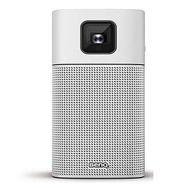ویدیو پروژکتور بنکیو (BenQ) مدل BenQ GV1