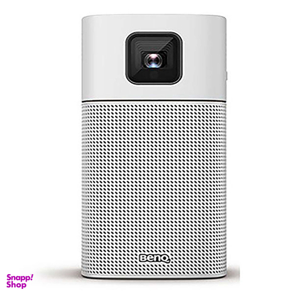 ویدیو پروژکتور بنکیو (BenQ) مدل BenQ GV1