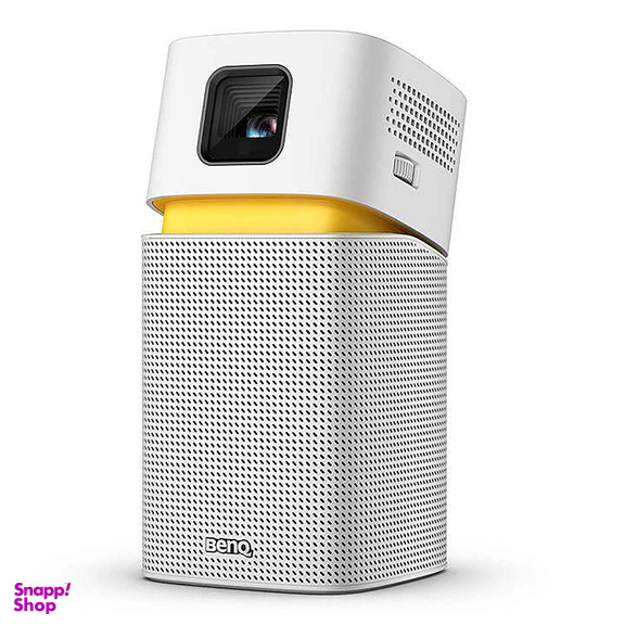 ویدیو پروژکتور بنکیو (BenQ) مدل BenQ GV1