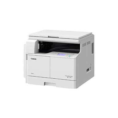دستگاه کپی کانن (Canon) مدل imageRUNNER 2206N