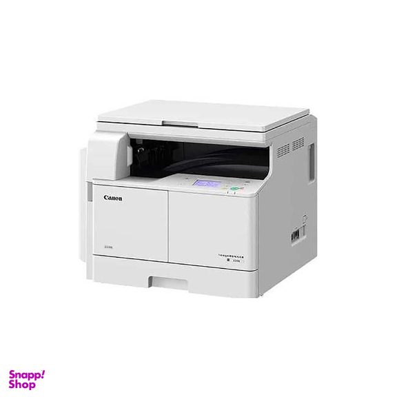 دستگاه کپی کانن (Canon) مدل imageRUNNER 2206N