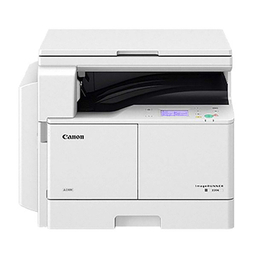 دستگاه کپی کانن (Canon) مدل imageRUNNER 2206N
